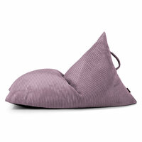 Pusku pusku Razzy zitzak Waves lila