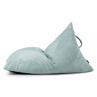 Pusku pusku Razzy zitzak Waves mint