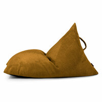 Pusku pusku Razzy zitzak Waves mosterd