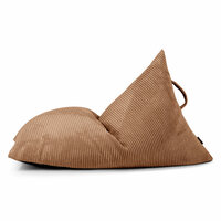 Pusku pusku Razzy zitzak Waves zand