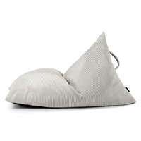 Pusku pusku Razzy zitzak Waves sneeuw