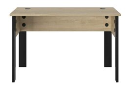 Gami Faro bureau 120x60 eiken look