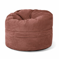 Pusku pusku Roll 85 zitzak Waves Coraal