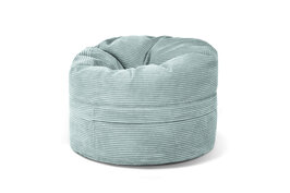 Pusku pusku Roll 85 zitzak Waves mint