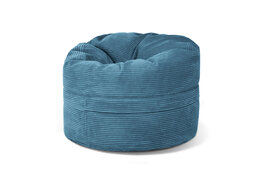 Pusku pusku Roll 85 zitzak Waves petrol