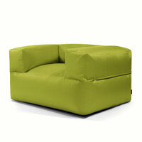 Slowdown MooG zitzak OX lime