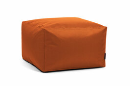 Pusku pusku Softbox poef zitzak Ox pompoen