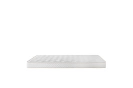 ABZ- Duvatex Bonnie 140X200X18 Bonellvering matras 