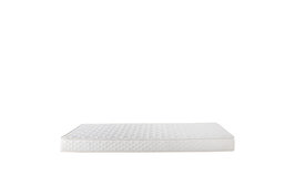 ABZ- Duvatex Marie 140X190X14 SG20 Polyether matras 