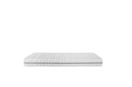 ABZ Duvatex Ines 120x200x22 7 zone pocket + SG 30 matras
