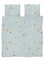 Snurk dekbedovertrek hopeless romantic 2 persoons 240x200/220