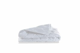 Zzzoo 140x200 Anti-Mite dekbed 