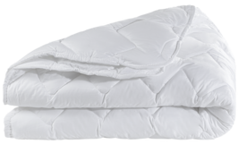 Duvatex 240x220 4 seizoenen Anti -Mite dekbed