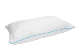 Zzzoo 60x70 luxorel kussen