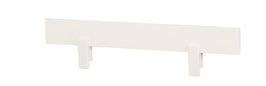 Hoppekids 1/2 uitvalbeveiliging tbv Eco dream - Eco Luxury - Deluxe