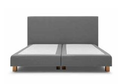 Urban 120x200 Bosa kinderboxspring ombouw