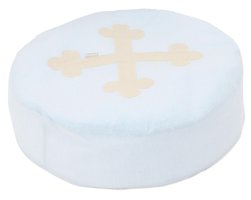 Hoppekids Fairytale Knight zitzak