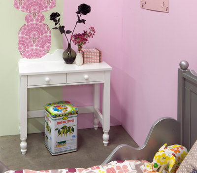 bopita kaptafel kaptafels kinderbeddenstore bopita kaptafel kaptafels kinderbeddenstore