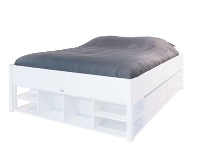 bedden 120 breed twijfelaar bedden kinderbeddenstore bedden 120 breed twijfelaar bedden kinderbeddenstore