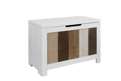 accessoires opbergen kinderbeddenstore