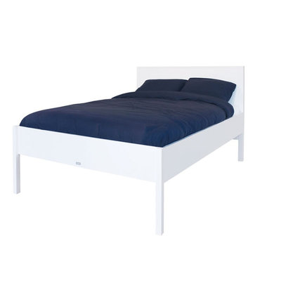 Bed 120 Breed