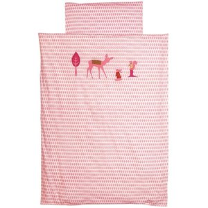 Roze kinderkamer accessoires Roze kinderkamer accessoires