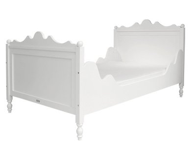 Bopita twin bed