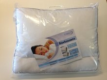 Twijfelaar dekbed maat Twijfelaar dekbed maat